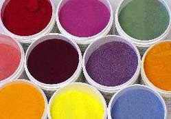 > </div>
<div class=